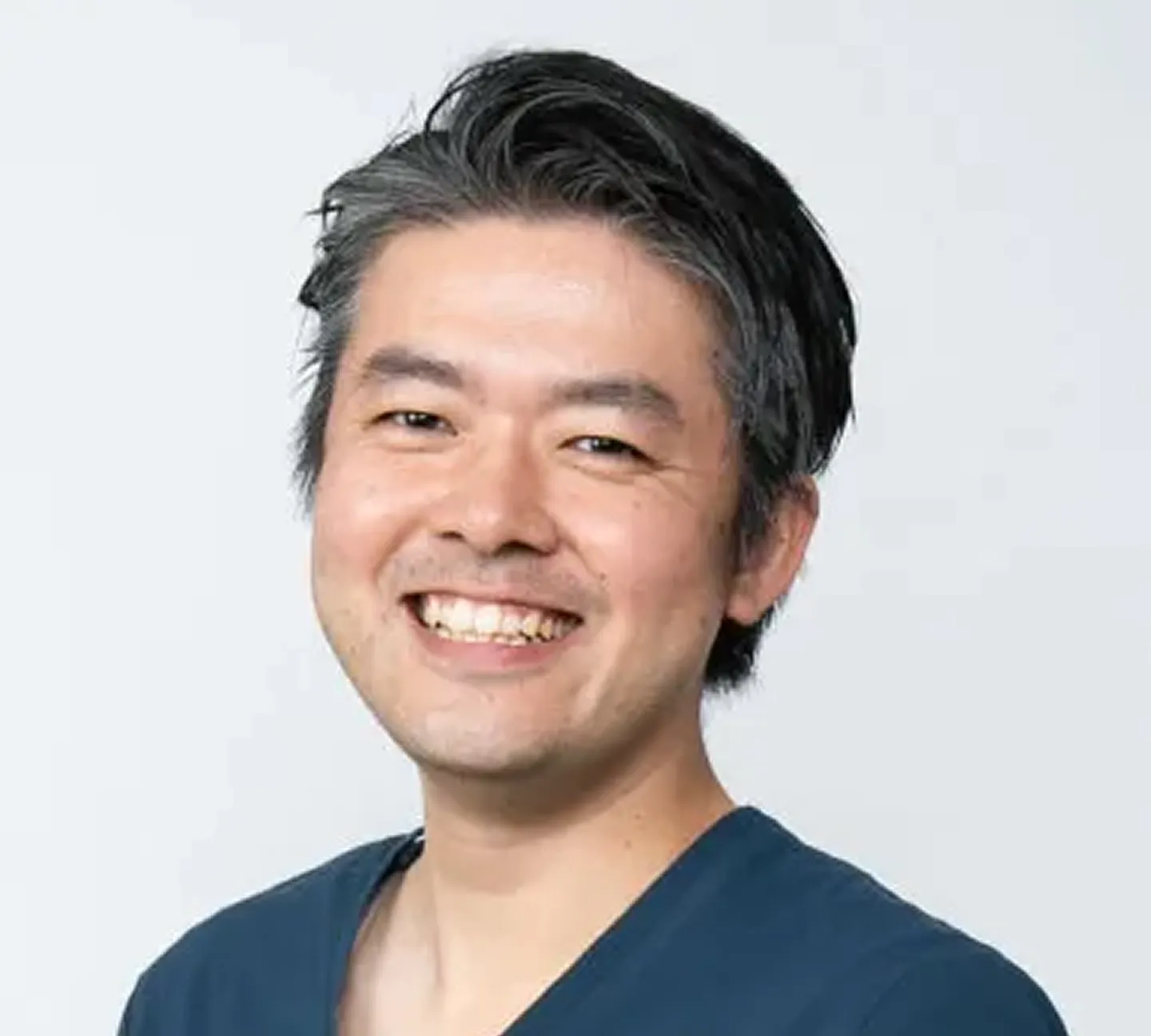 馬場聡