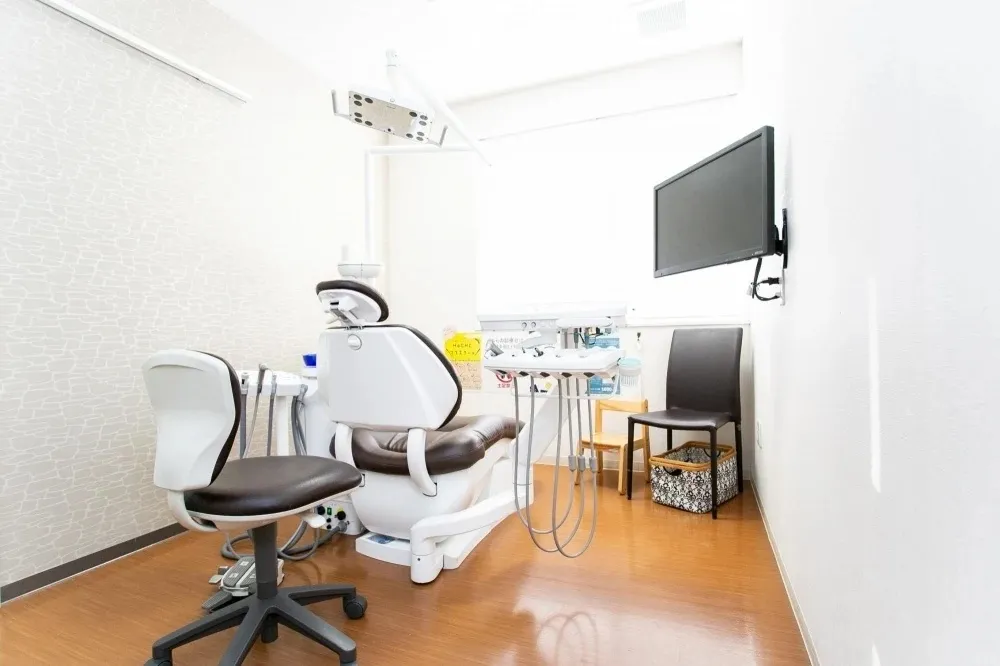 a_clinic01