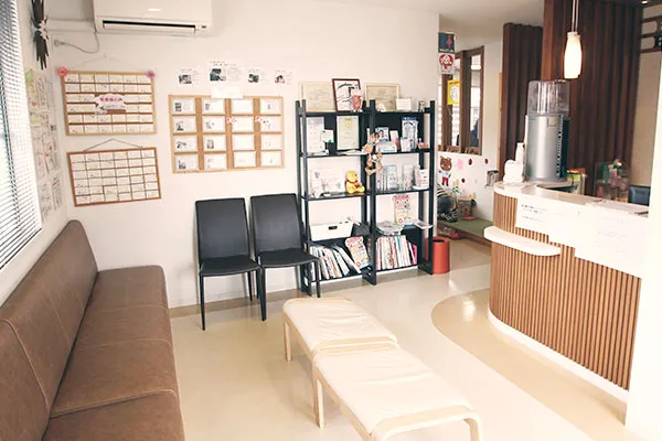 a_clinic03