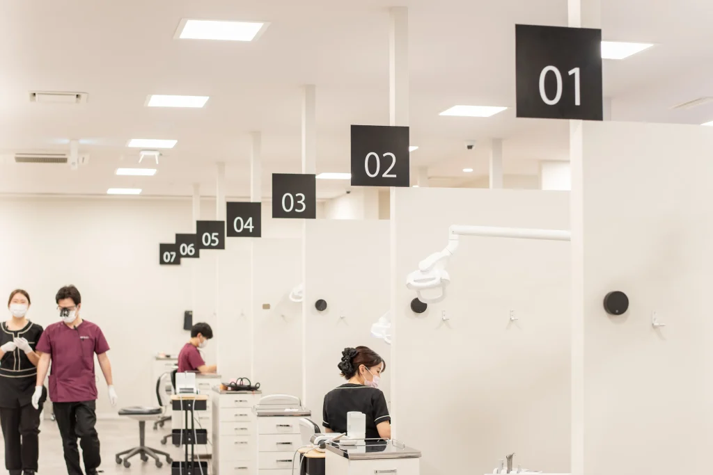 b_clinic01
